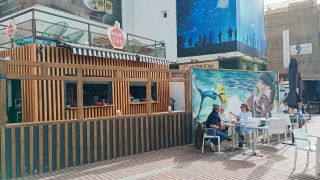 GC-Paseo Las Canteras (Las Palmas) 2026-011.jpg